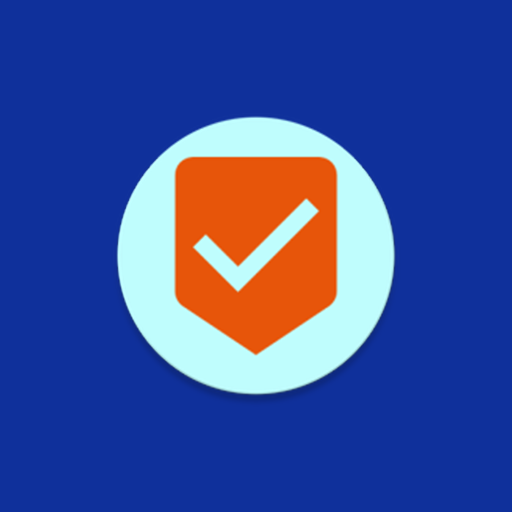 Update apps all list logo