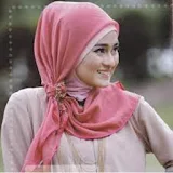 Simple Hijab 2 icon