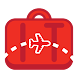 IndiTravel: Book Flight, Hotel - Androidアプリ