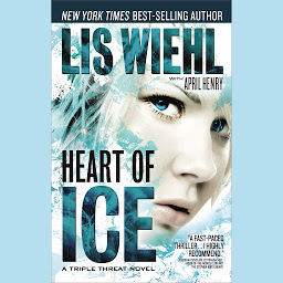 Icon image Heart of Ice