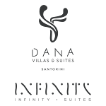 Cover Image of Download Dana Villas & Infinity Suites  APK