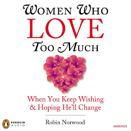 Obraz ikony: Women Who Love Too Much