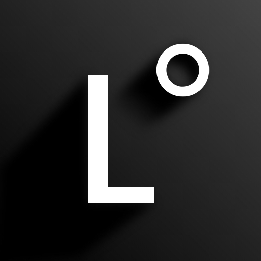Locale Property Management logo