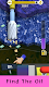screenshot of Crude Oil Drilling-Oil Mining