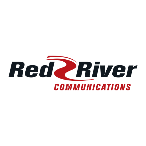 Red River Connect  Icon