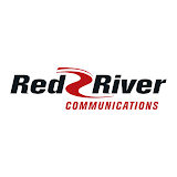 Red River Connect icon