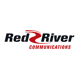 图标图片“Red River Connect”