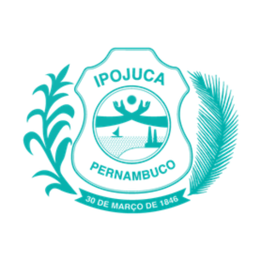 Exame Digital Ipojuca logo
