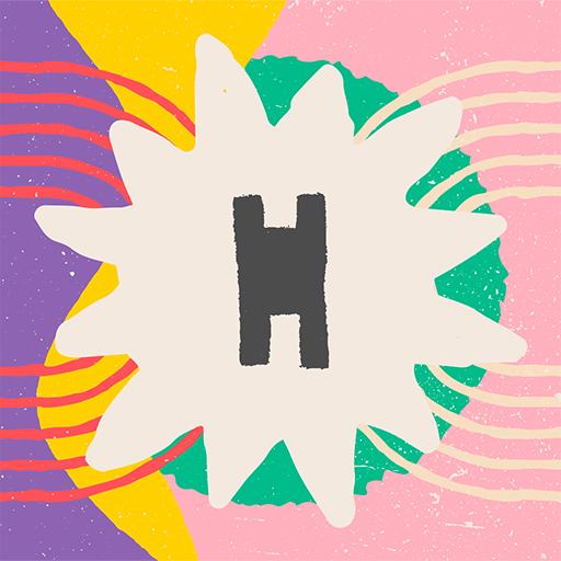 Hopscotch Music Festival 2024 Apps on Google Play