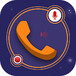 Cover Image of Tải xuống Automatic Call Recorder 2021-Voice Recorder Pro 1.12 APK