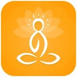 Breath In - Meditation icon