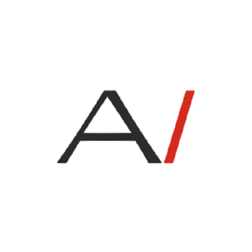 Andbank Wealth logo