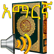 Top 30 Music & Audio Apps Like Amharic Audio Quran - Best Alternatives