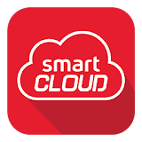 SmartCloud (Beta) icon
