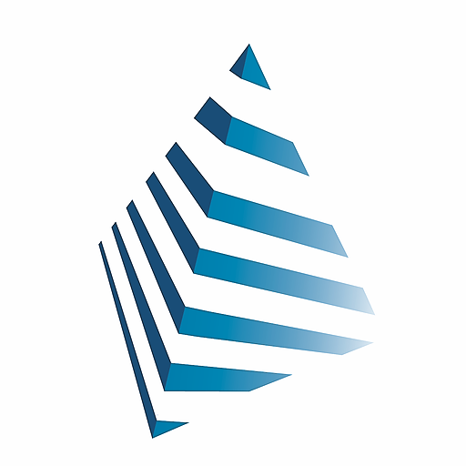 المجمع التقني logo