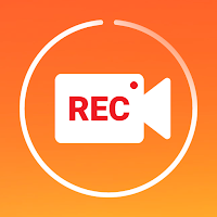 Screen Recorder Video recorder