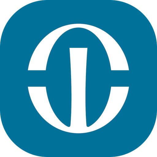 RC Healthplex - AppWisp.com