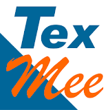TexMee icon