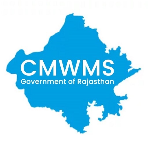 CM-WMS logo