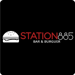 Station 885: Download & Review