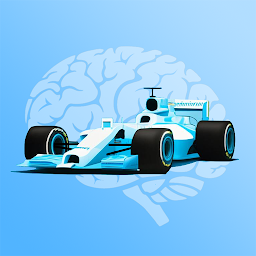EvoRacing