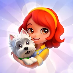 Match Room: Triple 3D Mod Apk