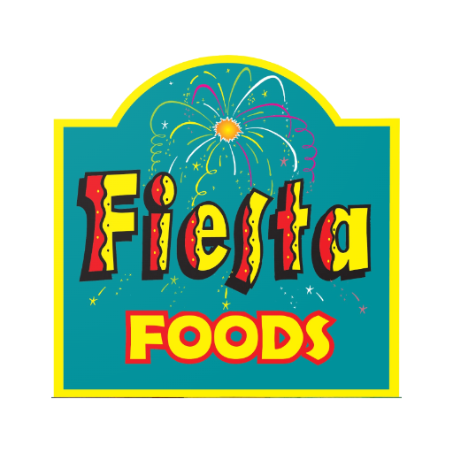 Fiesta Foods Rewards 1.0.0 Icon