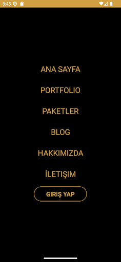Mihr-i Aşk Screen 2