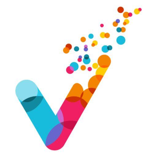 Valuvox logo