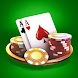 Poker Live: Texas Holdem Game - Androidアプリ