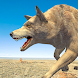 Wolf Simulator Family Sim 3D - Androidアプリ