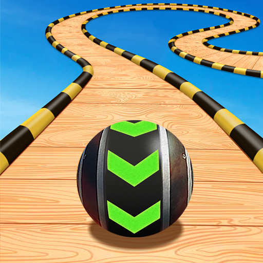 Top slovenia game casual apps