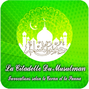 La Citadelle Du Musulman  Icon