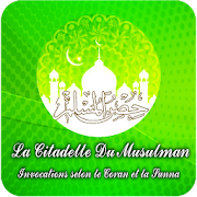 La Citadelle Du Musulman