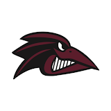 Raven Nation App icon