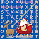 Xmas Word Search Download on Windows