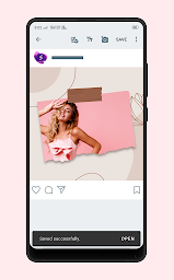 Story Creator - Story and Post maker for Instagram
