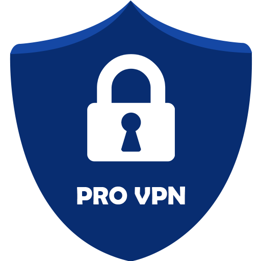 Впн 2022. VPN professional. Inzible Pro VPN.