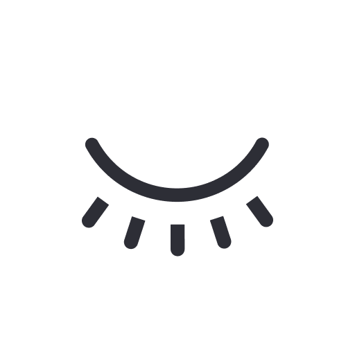 Sleep Reset: CBT for Insomnia - AppWisp.com