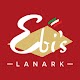 Ebis Lanark Download on Windows