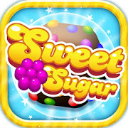 Sweet sugar