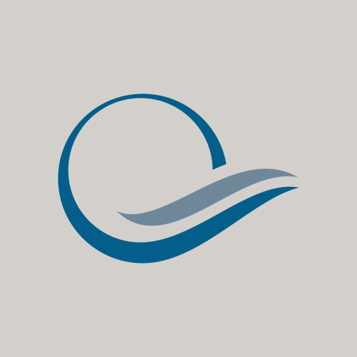Life Chapel Point logo