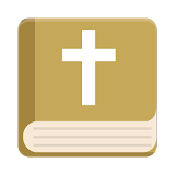 Holy Bible Verse 2017 - FREE icon