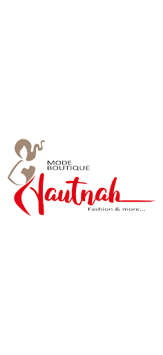 Android application Hautnah screenshort