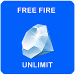 Cover Image of 下载 Diamond Free Fire Trick 1.0 APK