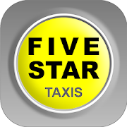Five Star Gloucestershire
