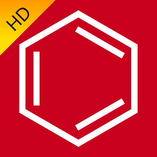 KingDraw HD logo