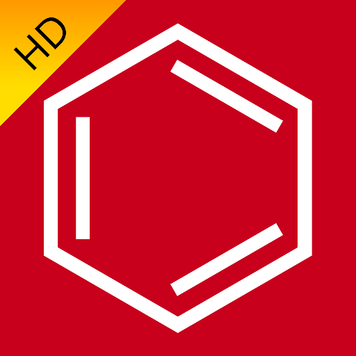 KingDraw HD  Icon