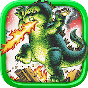 Top 36 Strategy Apps Like Garbage Pail Kids : The Game - Best Alternatives