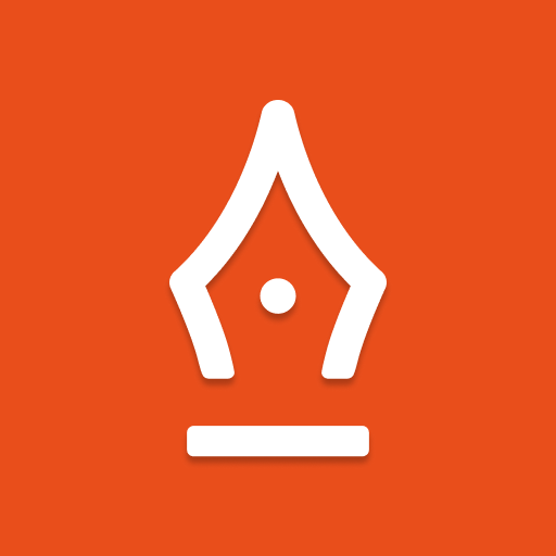 Factorium: Daily History Facts logo